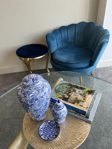 Executive Stays Southbank 1 Brm - Luxurious Serviced Apartment - Southbank 墨尔本 外观 照片