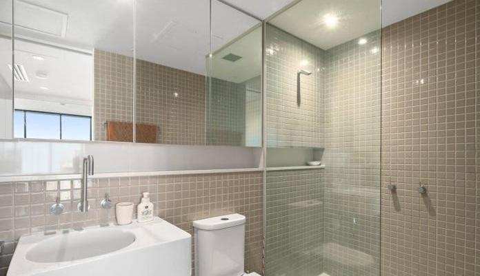 Executive Stays Southbank 1 Brm - Luxurious Serviced Apartment - Southbank 墨尔本 外观 照片